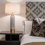 Riverfront Retreat In London 2 Bed 2 Bath