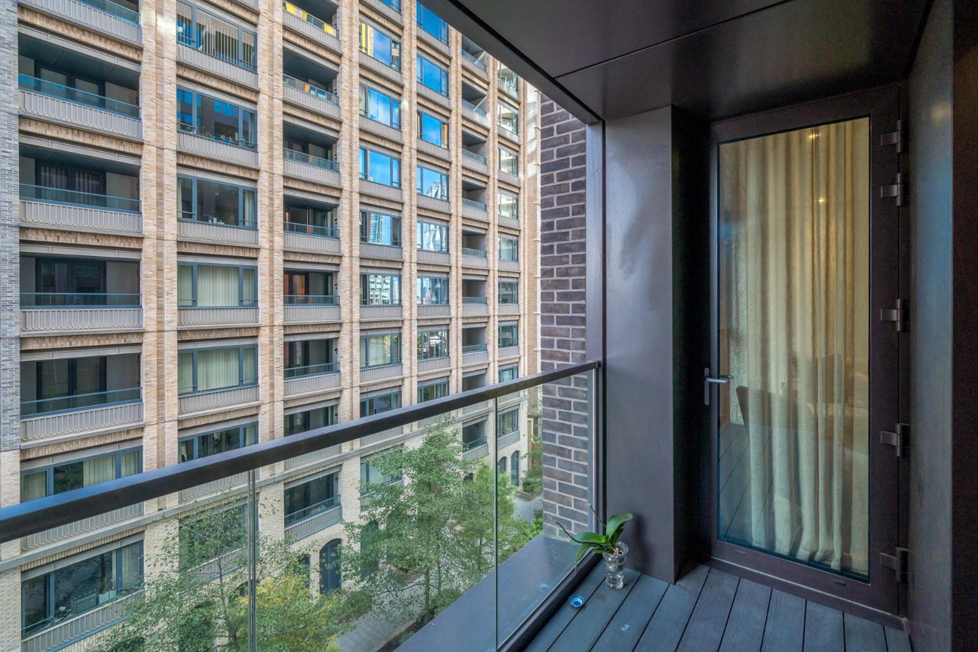 Appartamento Riverfront Retreat In 2 Bed 2 Bath *